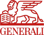 Generali