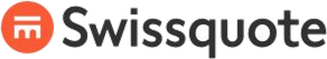Swissquote
