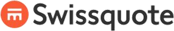 Swissquote